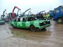 Overs Icebreaker 381